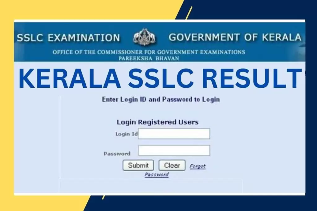 Kerala-SSLC-Result-2024