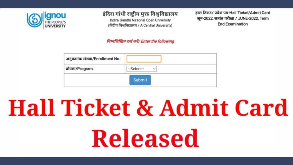 ignou-june-tee-admit-card-2024-out-download-ignou