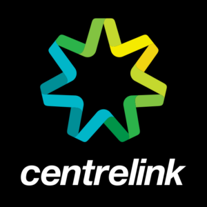 Centrelink Contact Numbers for Different Services - Institute of ...