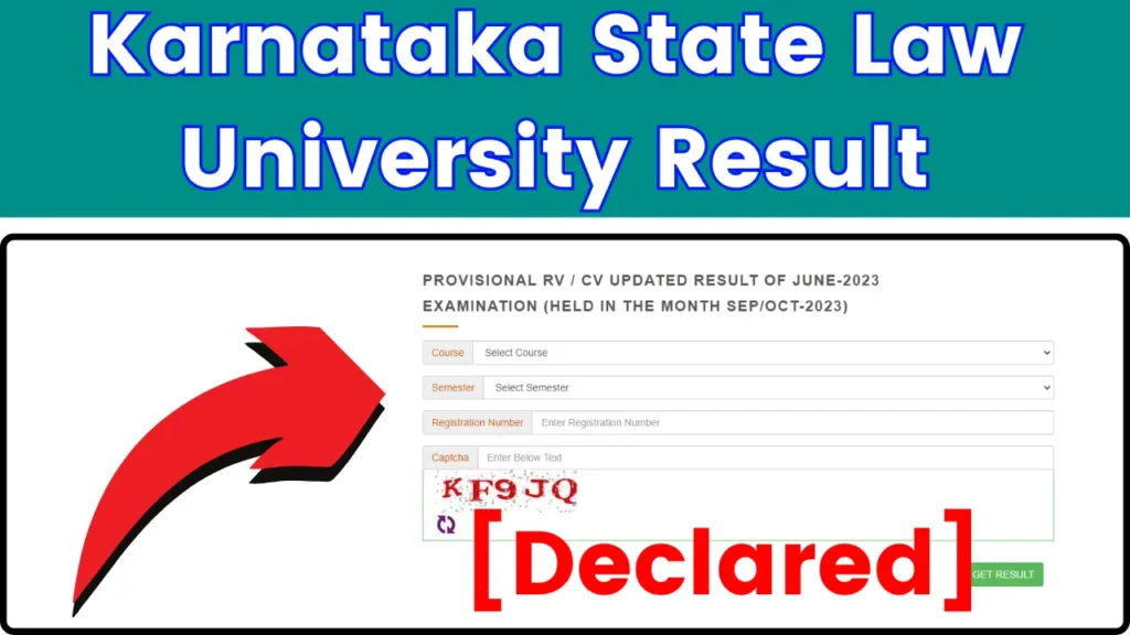 Karnataka-State-Law-University-KSLU-Result