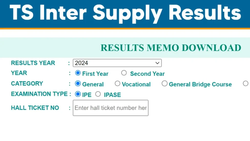 TS-Inter-Supplementary-Results-2024