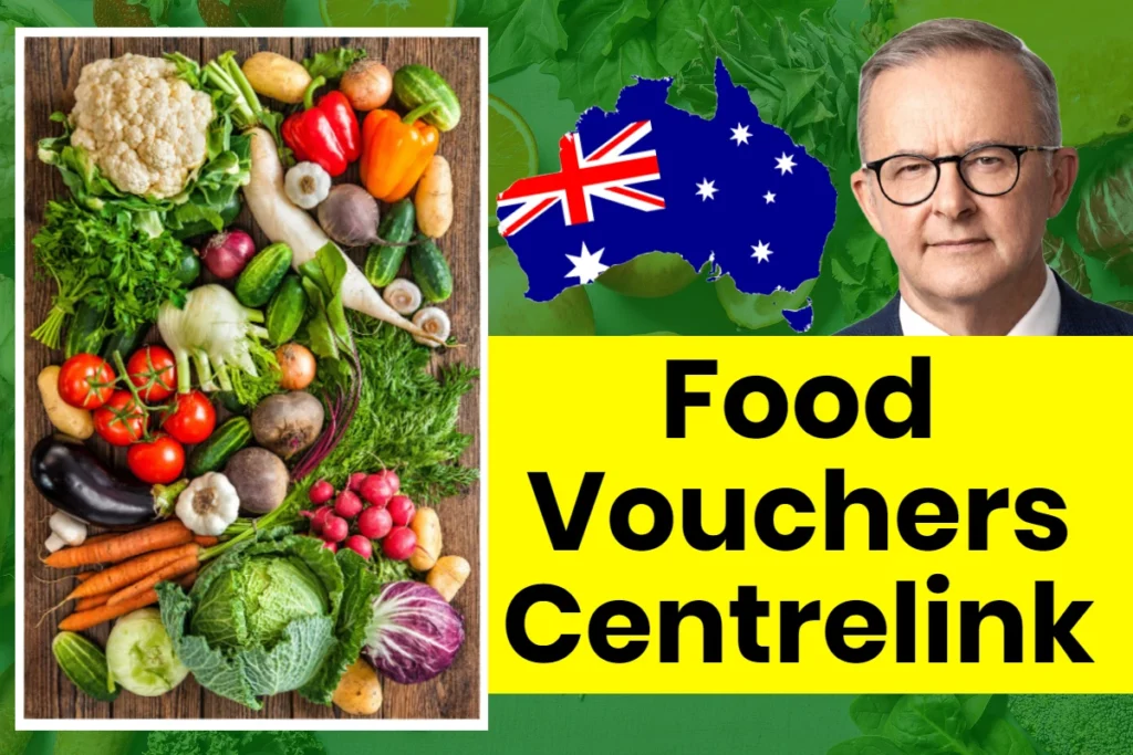 centrelink-food-vouchers