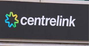 centrelink payments easter dates