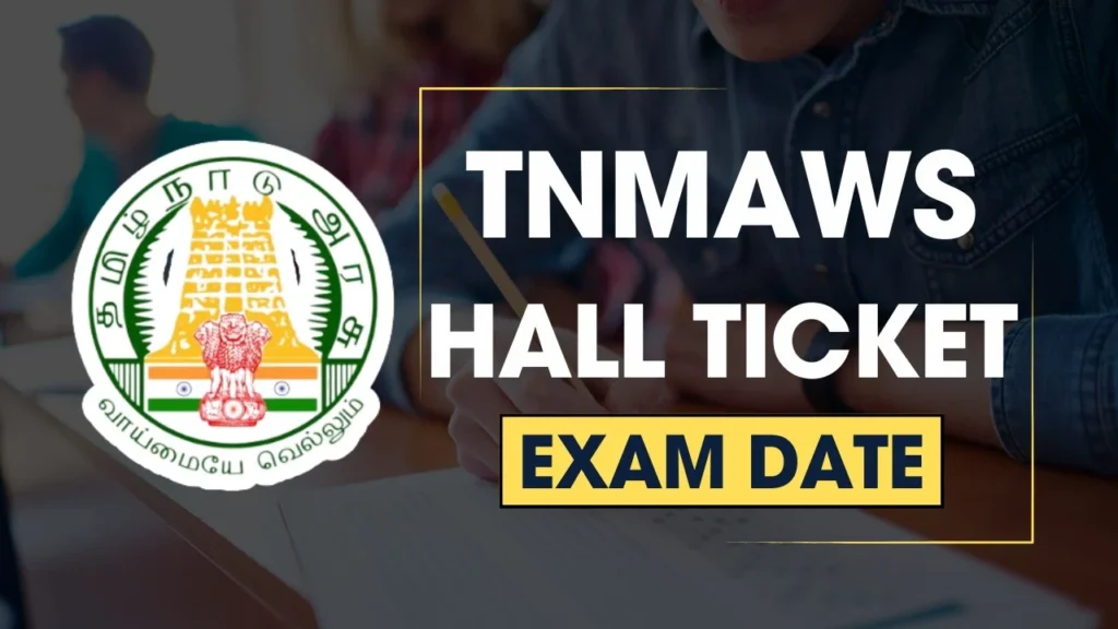 tnmaws-hall-ticket