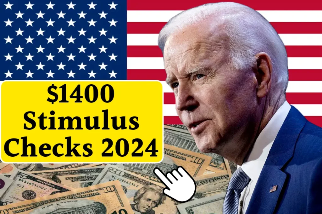 1400-stimulus-checks-2024