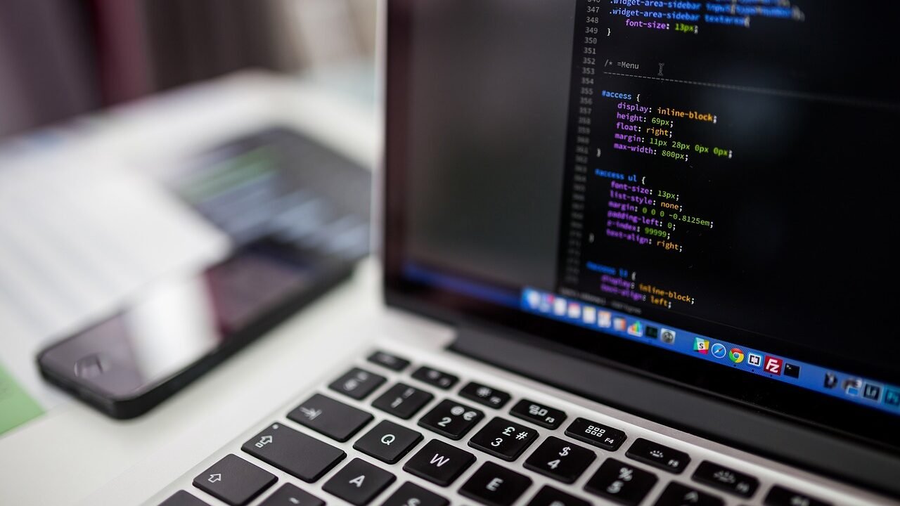 Schedow: A Window into Communication, Construction, and Coding in the Post-Literal Digital Era