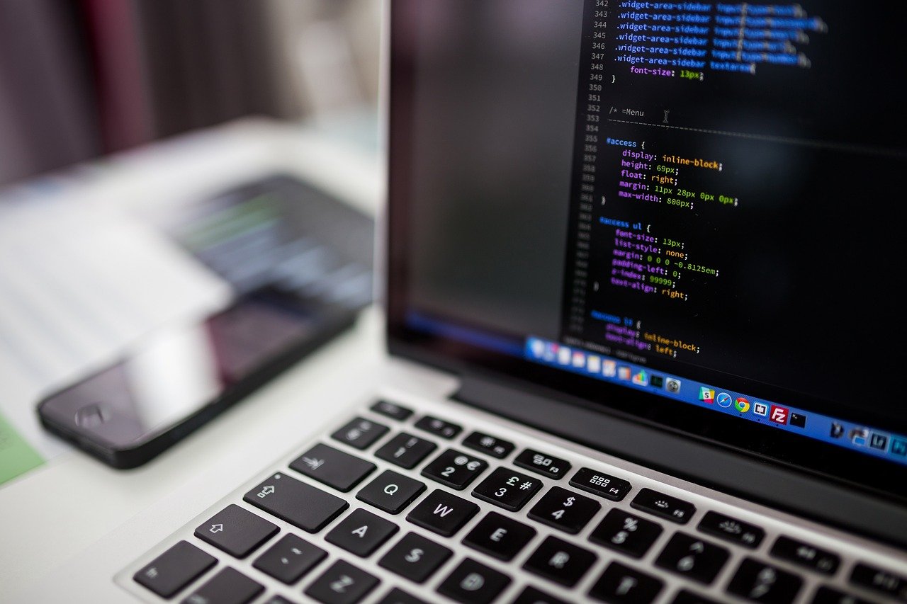 Schedow: A Window into Communication, Construction, and Coding in the Post-Literal Digital Era