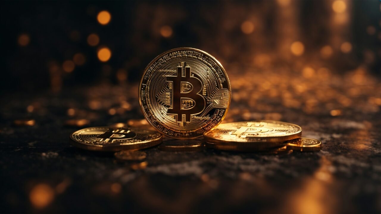 Crypto30X.com Launches “Ice” Initiative to Simplify Cryptocurrency Investment