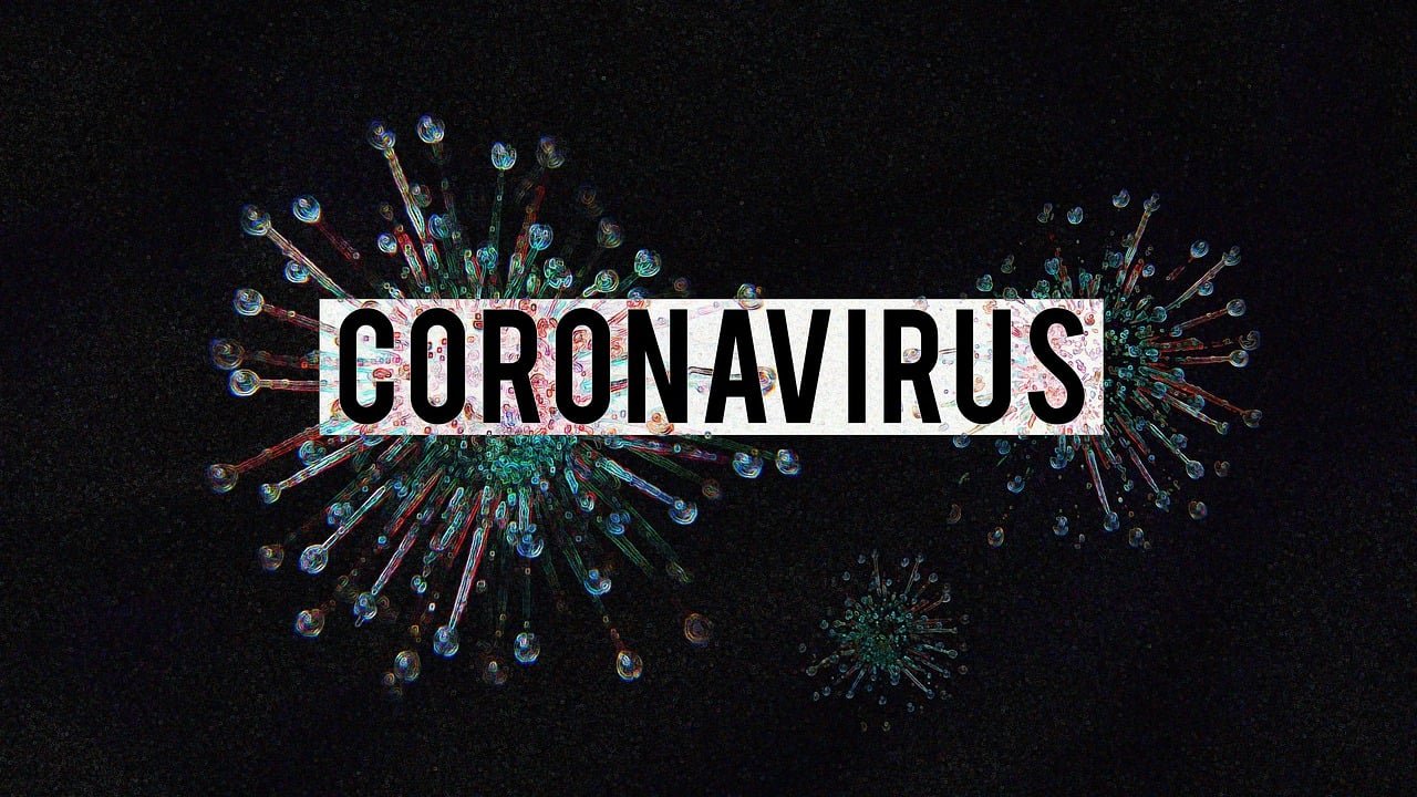 Virusos: Understanding Viral Infections, Symptoms, and Impact on Health