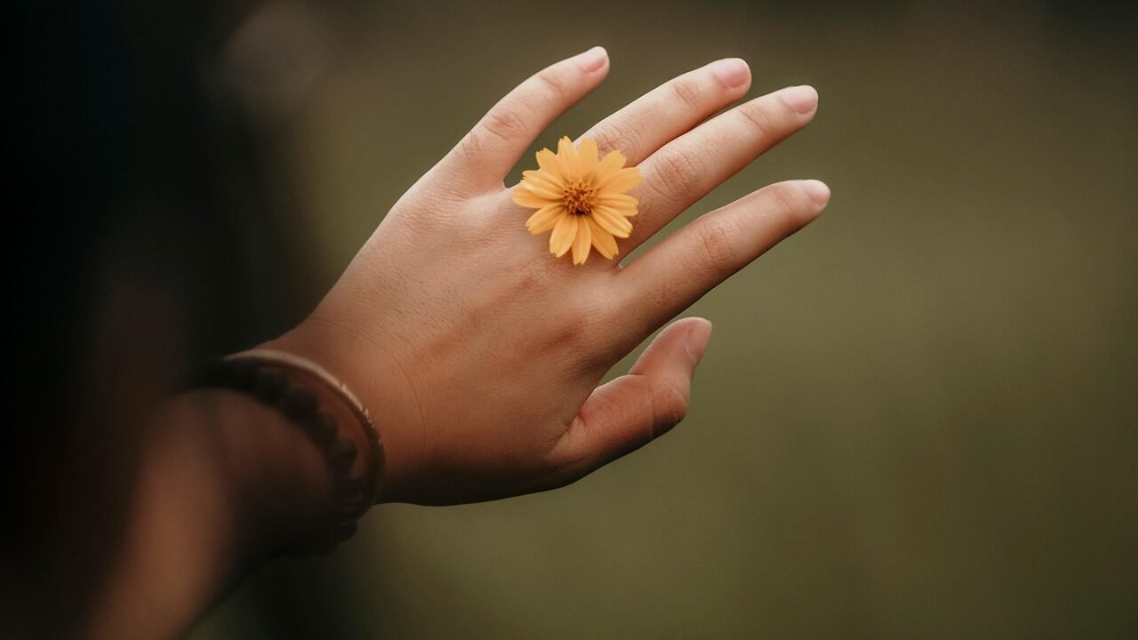 Boutonniere: A Classic Floral Touch for Special Occasions