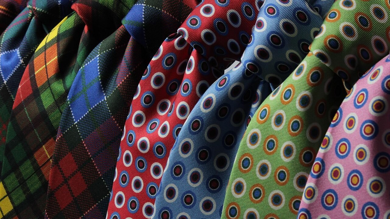 Gingham: The Classic Checkered Cotton Fabric Woven for Timeless Style