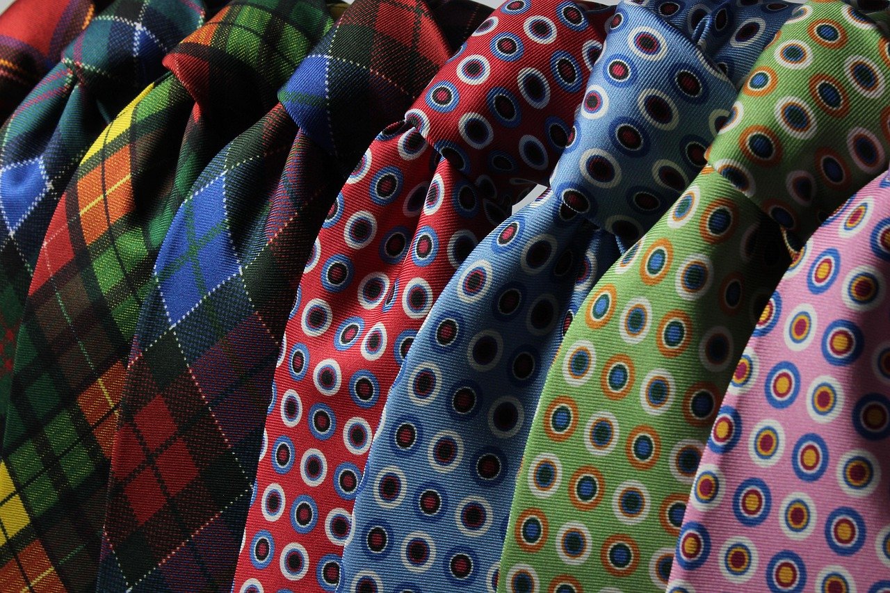 Gingham: The Classic Checkered Cotton Fabric Woven for Timeless Style